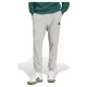 анцуг,мъжки,панталони,adidas,essentials,feel,cozy,french,terry,joggers,medium,grey,heather,black,(grey)