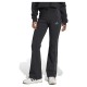 клин,дамски,клинове,дамски,чорапогащи,и,клинове,adidas,essentials,3,stripes,print,cotton,leggings,black
