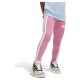детски,клинове,adidas,essentials,leggings,pink,fusion,white,(pink)