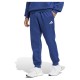 анцуг,мъжки,панталони,adidas,essentials,feelcozy,fleece,joggers,blue,(dark,blue,white)