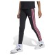 детски,клинове,adidas,essentials,leggings,black,pink,fusion,(black)