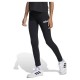 детски,клинове,adidas,essentials,leggings,black,2,white,(black)