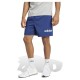 къси,панталони,мъжки,панталони,adidas,essentials,linear,logo,shorts,blue,(dark,blue,white)