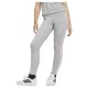 детски,клинове,adidas,essentials,leggings,medium,grey,heather,clear,pink,(grey)