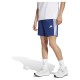 къси,панталони,мъжки,панталони,adidas,essentials,3,stripes,single,jersey,7´´,shorts,blue,(dark,blue,white)