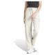 анцуг,дамски,панталони,adidas,essentials,linear,fleece,joggers,white,(wonder,alumina,white)