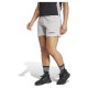 къси,панталони,дамски,панталони,adidas,essentials,linear,french,terry,shorts,grey,(medium,grey,heather,black)