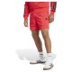 къси,панталони,мъжки,панталони,adidas,essentials,small,logo,chelsea,shorts,pure,ruby,black,(red)