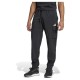 анцуг,мъжки,панталони,adidas,essentials,small,logo,joggers,black
