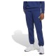 анцуг,детски,панталони,adidas,essentials,small,logo,joggers,blue,(dark,blue,white,2)