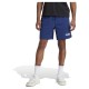 къси,панталони,мъжки,панталони,adidas,essentials,linear,single,jersey,shorts,dark,blue,white,(blue)