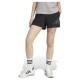 къси,панталони,дамски,панталони,adidas,essentials,winners,shorts,black,(black,white)