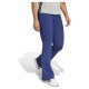 клин,дамски,клинове,дамски,чорапогащи,и,клинове,adidas,essentials,small,logo,flared,leggings,dark,blue,white,(blue)