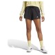 къси,панталони,дамски,панталони,adidas,essentials,small,logo,french,terry,cargo,shorts,black,white,(black)