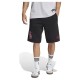 къси,панталони,мъжки,панталони,adidas,fc,bayern,vrct,shorts,black,(black)