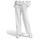 анцуг,дамски,панталони,adidas,essentials,small,logo,feel,cozy,open,hem,joggers,light,grey,heather,white,(white)