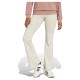 клин,дамски,клинове,дамски,чорапогащи,и,клинове,adidas,essentials,small,logo,flared,leggings,wonder,alumina,white,(white)