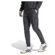 анцуг,мъжки,анцузи,adidas,fc,bayern,tiro,25,competition,vis,tech,travel,tracksuit,pants,grey,(carbon)
