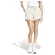 къси,панталони,дамски,панталони,adidas,essentials,small,logo,feelcozy,shorts,wonder,alumina,white,(beige)
