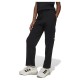 панталони,детски,панталони,adidas,essentials,cargo,pants,black,(black,white)