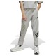 анцуг,детски,панталони,adidas,future,icons,3,stripes,ankle,length,joggers,grey,(medium,grey,heather,black)
