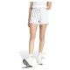 къси,панталони,дамски,панталони,adidas,essentials,small,logo,feelcozy,shorts,light,grey,heather,white,(white)