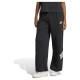 анцуг,дамски,панталони,adidas,future,icons,3,stripes,open,hem,sweat,pants,black