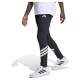 детски,клинове,adidas,future,icons,3,stripes,leggings,black,white,(black)