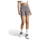 клин,дамски,клинове,дамски,чорапогащи,и,клинове,adidas,future,icons,3,stripes,biker,short,leggings,grey,(grey,strata)