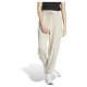 анцуг,дамски,панталони,adidas,essentials,small,logo,french,terry,cuffed,joggers,beige,(wonder,alumina,white)