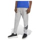 анцуг,мъжки,панталони,adidas,future,icons,3,stripes,sweat,pants,grey,(medium,grey,heather)