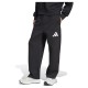 анцуг,мъжки,панталони,adidas,essentials,wide,leg,3,bar,logo,joggers,black,(black,white,2)
