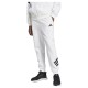 анцуг,мъжки,панталони,adidas,future,icons,3,stripes,sweat,pants,white,(white,black)