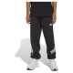 панталони,детски,панталони,adidas,future,icons,3,stripes,wide,pants,black