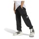 анцуг,детски,панталони,adidas,essentials,small,logo,joggers,black,white,(black)