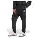 панталони,мъжки,панталони,adidas,future,icons,small,logo,pants,black