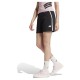 къси,панталони,дамски,панталони,adidas,essentials,color,pop,french,terry,shorts,black,(black)