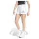 къси,панталони,дамски,панталони,adidas,essentials,winners,shorts,white,black,(white)