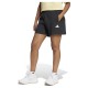 къси,панталони,дамски,панталони,adidas,future,icons,small,logo,sweat,shorts,black
