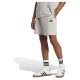 къси,панталони,мъжки,панталони,adidas,future,icons,small,logo,sweat,shorts,medium,grey,heather,(grey)