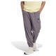 анцуг,мъжки,панталони,adidas,essentials,small,logo,joggers,grey,strata,black,(grey)