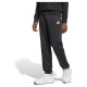 анцуг,детски,панталони,adidas,game,and,go,joggers,black,(black,white)