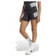 клин,дамски,клинове,дамски,чорапогащи,и,клинове,adidas,future,icons,3,stripes,biker,short,leggings,black