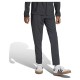 анцуг,детски,панталони,adidas,fc,bayern,munich,vt,tracksuit,pants,black,(carbon)