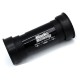 други,аксесоари,black,bearing,41,86,92,30,bracket,bearing,seal,black,(silver)