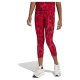 детски,клинове,adidas,future,icons,7,8,leggings,pure,ruby,better,scarlet,aurora,ruby,black,(red)