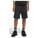 къси,панталони,детски,панталони,adidas,future,icons,logo,above,knee,sweat,shorts,black,(black,black)