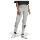 клин,дамски,клинове,дамски,чорапогащи,и,клинове,adidas,future,icons,3,stripes,leggings,grey,(medium,grey,heather)