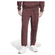 анцуг,мъжки,панталони,adidas,future,icons,3,stripes,pocket,sweat,pants,purple,(aurora,ruby)
