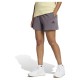 къси,панталони,дамски,панталони,adidas,future,icons,small,logo,sweat,shorts,grey
